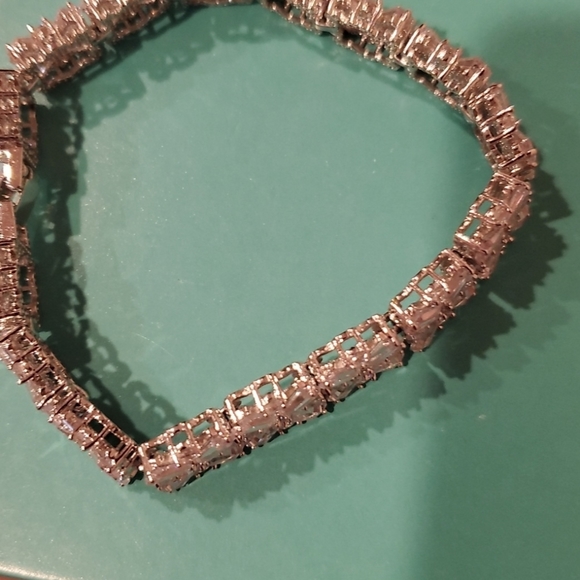 💎💎 - Picture 8 of 9